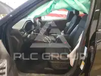 2023 Ford ESCAPE фото
