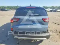 2023 Ford ESCAPE photo