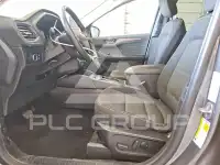 2023 Ford ESCAPE фото