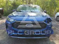 2023 Ford ESCAPE фото