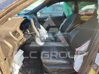 2023 Ford ESCAPE фото
