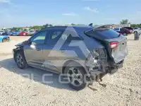 2023 Ford ESCAPE фото