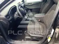 2023 Ford ESCAPE фото