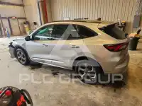 2023 Ford ESCAPE фото