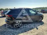 2023 Ford ESCAPE фото