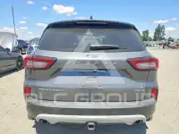 2023 Ford ESCAPE photo