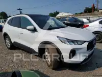 2023 Ford ESCAPE photo