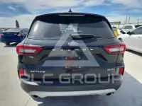 2023 Ford ESCAPE фото