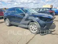 2023 Ford ESCAPE photo