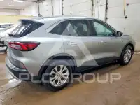 2023 Ford ESCAPE фото