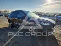 2023 Ford ESCAPE фото