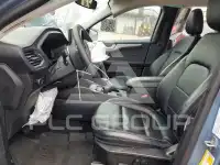 2023 Ford ESCAPE фото