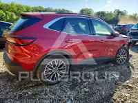 2023 Ford ESCAPE фото