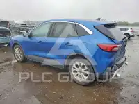 2023 Ford ESCAPE фото