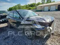 2023 Ford ESCAPE фото