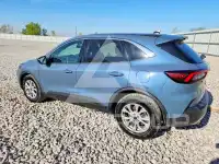 2023 Ford ESCAPE фото