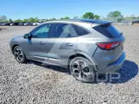 2023 Ford ESCAPE фото