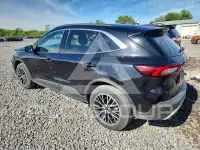 2023 Ford ESCAPE фото