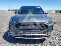 2023 Ford ESCAPE фото