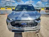 2023 Ford ESCAPE фото