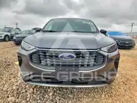 2023 Ford ESCAPE фото