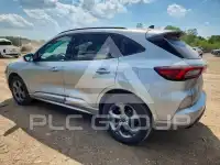 2023 Ford ESCAPE фото