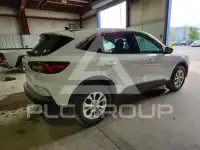 2023 Ford ESCAPE фото