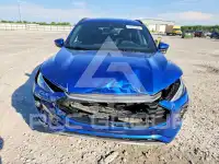 2023 Ford ESCAPE фото