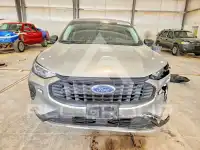 2023 Ford ESCAPE фото
