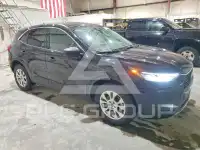2023 Ford ESCAPE фото