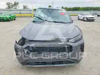 2023 Ford ESCAPE фото