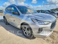 2023 Ford ESCAPE фото