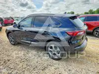 2023 Ford ESCAPE photo