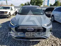 2023 Ford ESCAPE photo