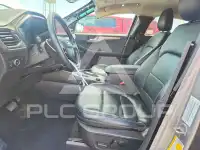 2023 Ford ESCAPE photo