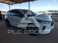 2023 Ford ESCAPE фото