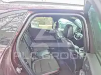 2023 Ford ESCAPE photo