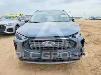 2023 Ford ESCAPE фото