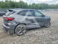 2023 Ford ESCAPE фото