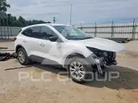2023 Ford ESCAPE фото