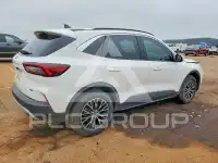 2023 Ford ESCAPE фото