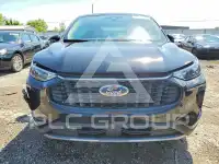 2023 Ford ESCAPE фото