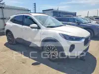 2023 Ford ESCAPE фото