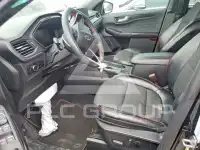 2023 Ford ESCAPE фото