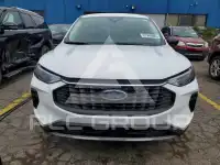 2023 Ford ESCAPE фото