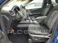 2023 Ford ESCAPE фото
