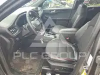 2023 Ford ESCAPE фото