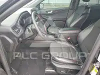2023 Ford ESCAPE фото