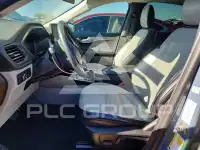 2023 Ford ESCAPE фото