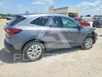 2023 Ford ESCAPE фото